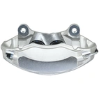 Bremsekaliper passer Audi