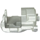 Bremsekaliper passer Suzuki