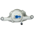 Bremsekaliper passer Suzuki