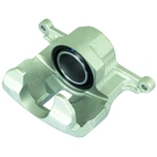 Bremsekaliper passer Suzuki