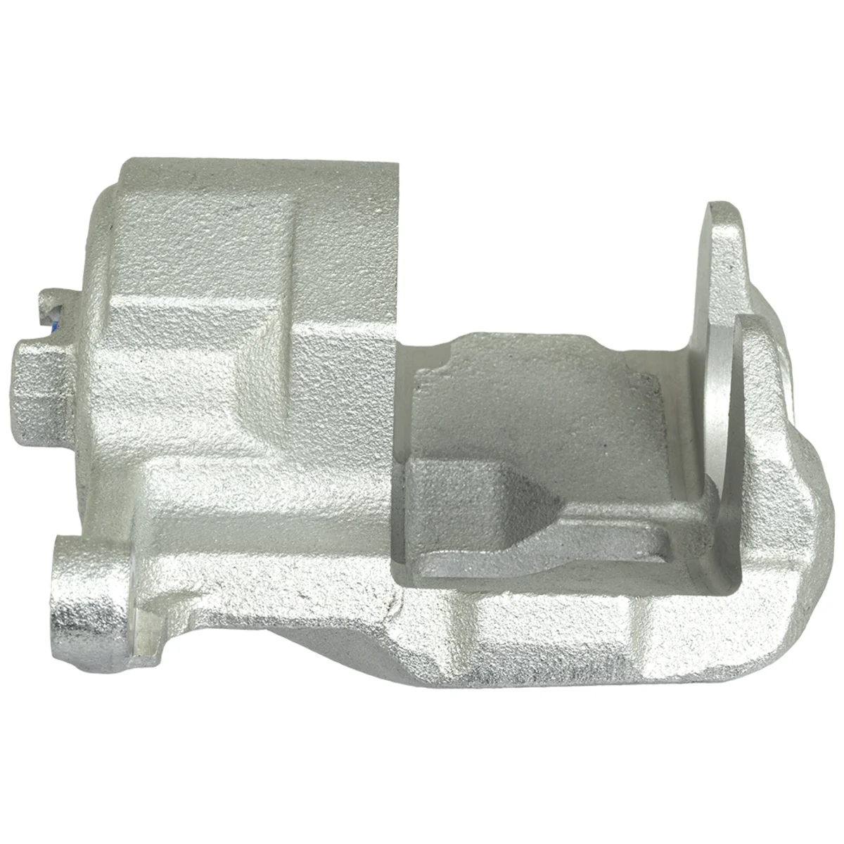 Bremsekaliper passer Suzuki