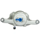 Bremsekaliper passer Suzuki