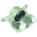 Bremsekaliper passer Suzuki