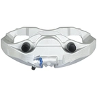 Bremsekaliper passer BMW