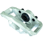 Bremsekaliper passer BMW