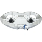 Bremsekaliper passer BMW