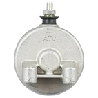 Startmotor 12V