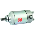 Startmotor 12V