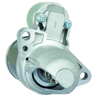 Startmotor 12V-1.0kW Smart