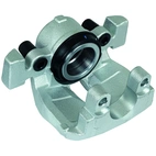 Bremsekaliper HF passer PSA/Opel