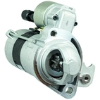 Startmotor 12V-1.7kW