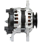 Dynamo 12V-80A