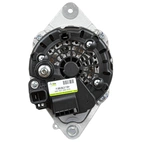 Dynamo 12V-80A