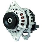 Dynamo 12V-80A