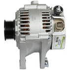Dynamo 12V-90A til Toyota