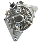 Dynamo 12V-90A til Toyota