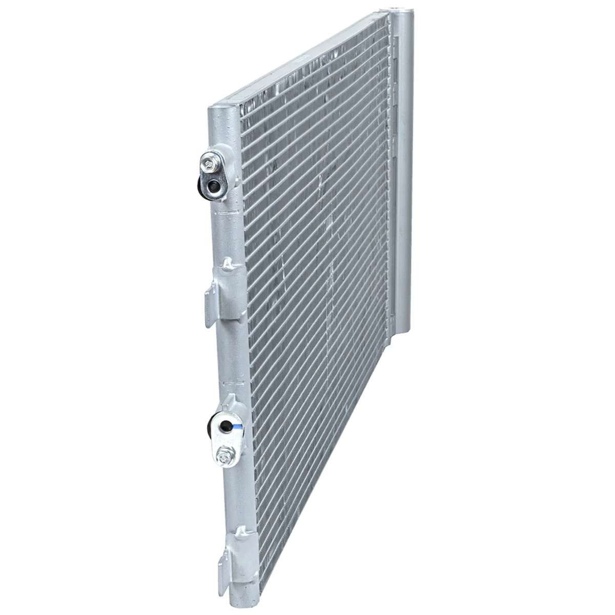 Kondensator A / C passer Renault