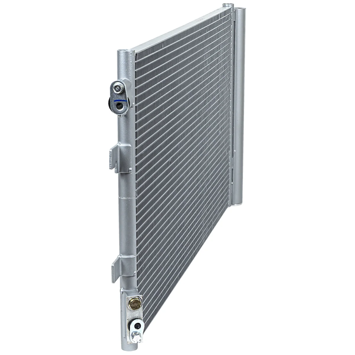 Kondensator A / C passer Renault