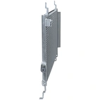 Kondensator A/C passer Subaru