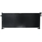 Kondensator A/C passer Volvo