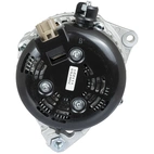 Dynamo 12V-220A Ford F150