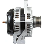 Dynamo 12V-160A