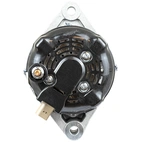 Dynamo 12V-160A