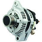 Dynamo 12V-160A