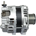 Dynamo 12V-200A