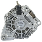 Dynamo 12V-200A
