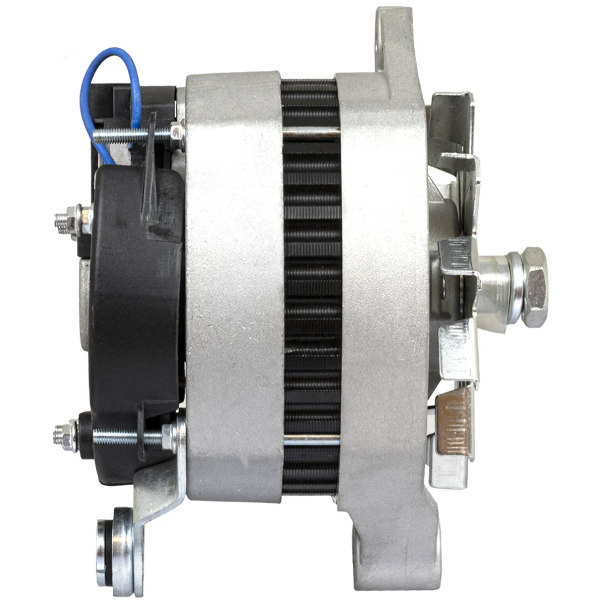 Dynamo 24V-60A