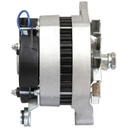 Dynamo 24V-60A
