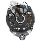 Dynamo 24V-60A