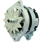 Dynamo 24V-60A
