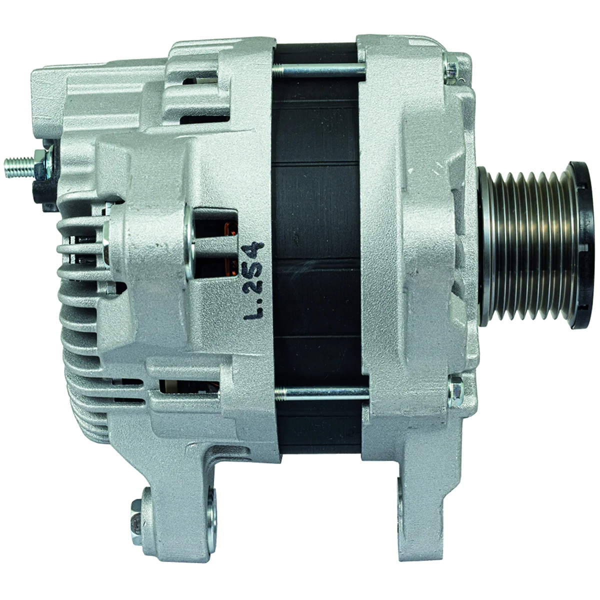 Dynamo 12V-185A