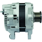 Dynamo 12V-185A