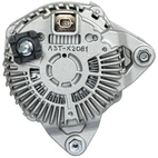 Dynamo 12V-185A