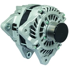 Dynamo 12V-185A