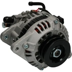 HC-Cargo Dynamo