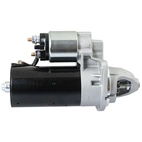 Startmotor 12V-1.4kW