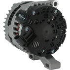 HC-Cargo Dynamo