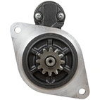 Startmotor 12V-3,6kW