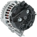 HC-Cargo Dynamo