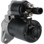 HC-Cargo Startmotor