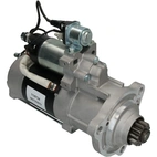HC-Cargo Startmotor