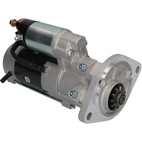 HC-Cargo Startmotor
