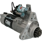 HC-Cargo Startmotor