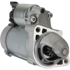 HC-Cargo Startmotor