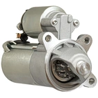 Startmotor 12V-1,2kW