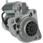 HC-Cargo Startmotor